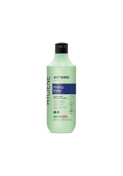 Artero Pretty Kedi Ve Köpek Gözyaşı Lekesi Temizleyici 300 Ml