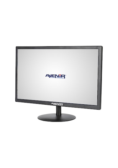 Avenir Av-m19c 19 İnc 5ms 4k Destekli Çözünürlük 1920 1080 75hz