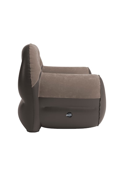 Easy Camp Maple Arm Chair Şişme Doğa Mobilyası Kahverengi