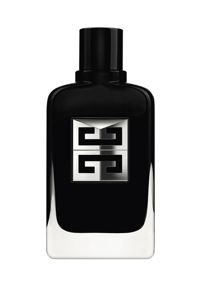 Givenchy Gentleman Society Edp 100 Ml Erkek Parfüm Fresh 48833692