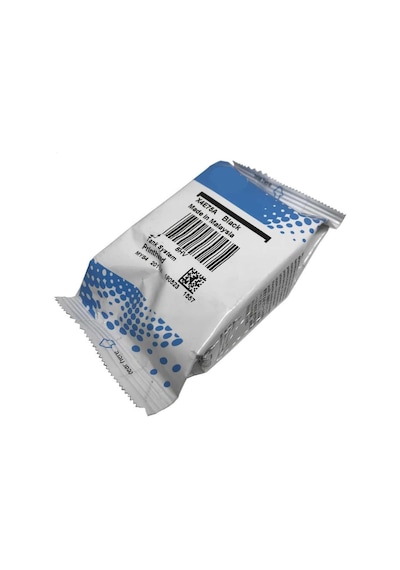 Hp Smarttank 515 Siyah Baskı Kafası