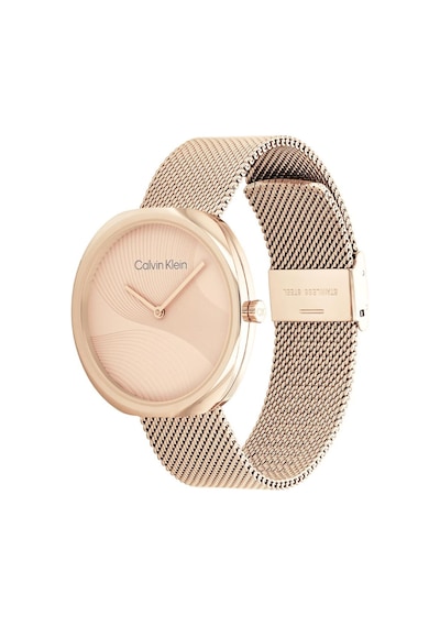 Calvin Klein CK25200247 Kadın Kol Saati