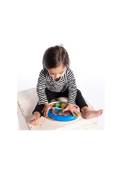 Baby Einstein Discover And Play Piano Müzikli Oyun Piyanosu