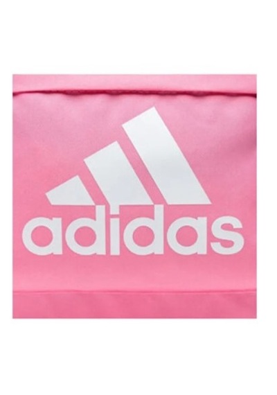 Adidas Hm8314 Clsc Bos Bp Çanta pembe
