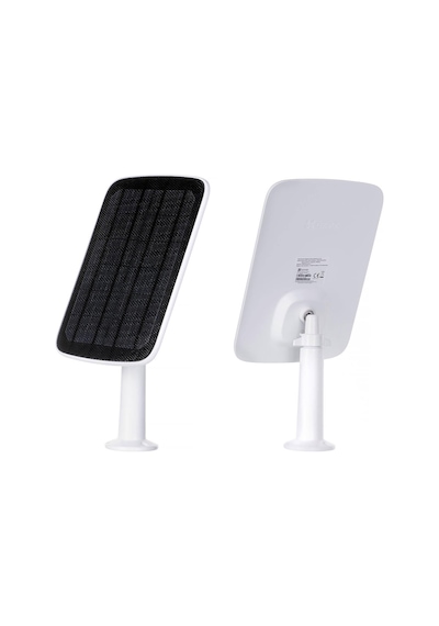 Ezviz Cs-cmt-d 4.2w Güneş Şarj Paneli
