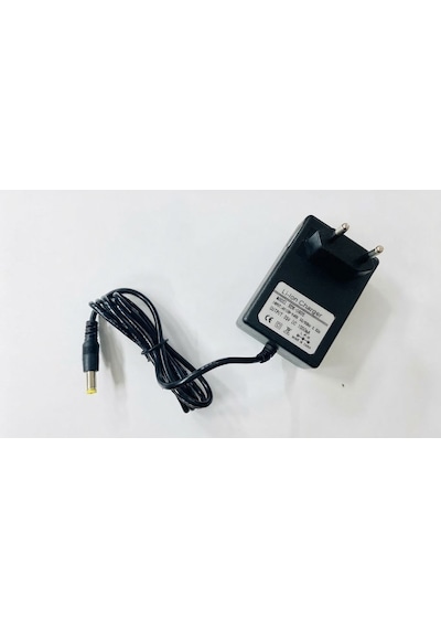 Sdk-0605 Li-ion Şarj Cihazı / Adaptör 35v 1000ma