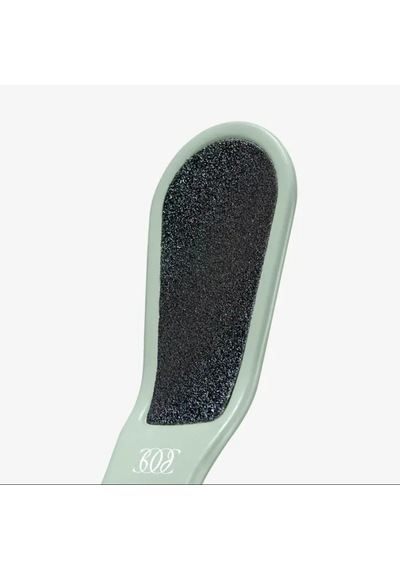 Oriflame Everyday Ayak Törpüsü Yeşil