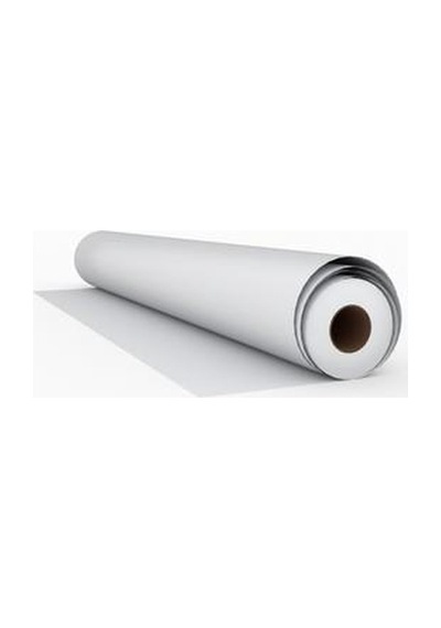 Bilgitaş 91,4x50 Mt 90 Gr Plotter Kağıdı