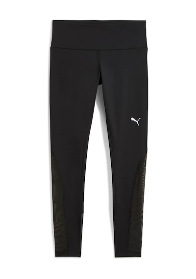 Puma Traınıng Essentıals Kadın Tayt 688626 01 Siyah