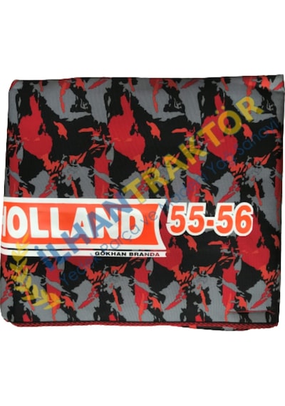 Nh. 55-56, 60-56/S, 60-66, 70-56, 70-66, 80-66, 95-66 Kap. Branda