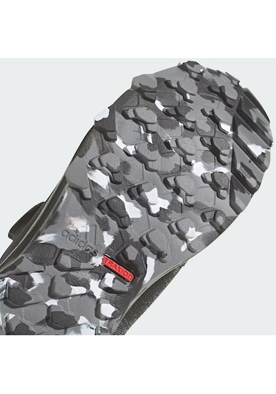 Adidas Terrex Agravic Boa Rain.rdy Çocuk Outdoor Ayakkabı 001