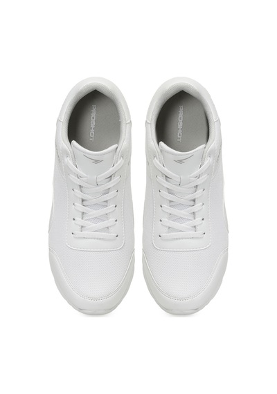 Proshot Vıva 5x Beyaz Erkek Sneaker 000000000101976795 Beyaz