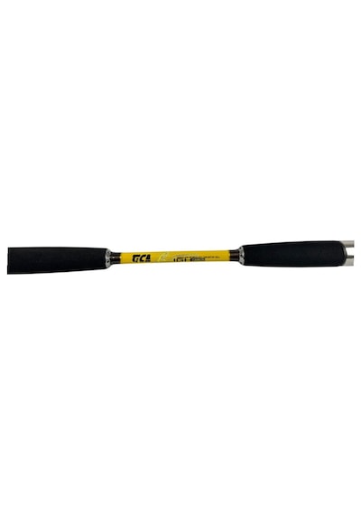Tica Konex 1,65m 50-120gr Olta Kamışı 1