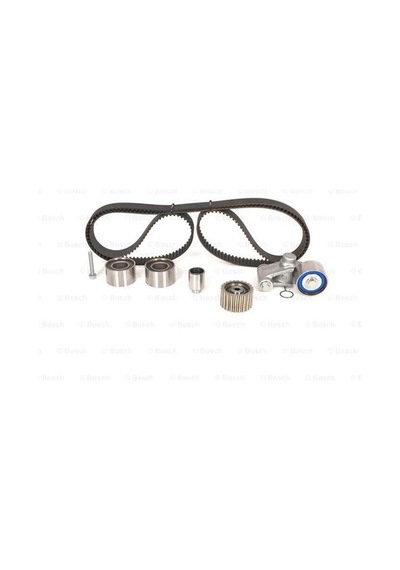 Bosch 1987948292 Standart Triger Seti Gergi Makaraları Set