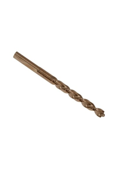 8.5 Mm Metal Matkap Ucu - 10 Adet Extreme