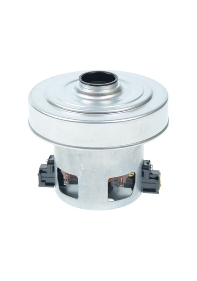 Philips Uyumlu FC 8633 FC 8636,FC 8670 PowerPro Active Süpürge Motoru
