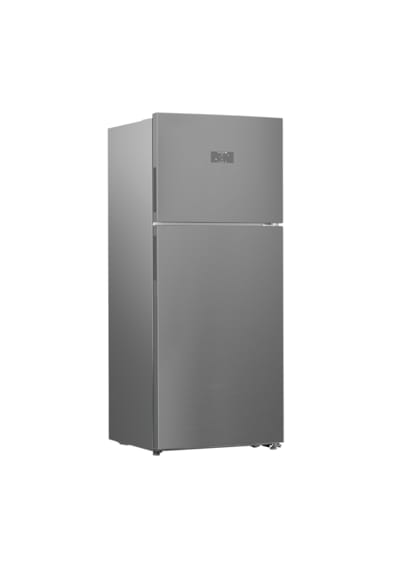 Altus AL 380 XIE 557 LT No-Frost Çift Kapılı Buzdolabı