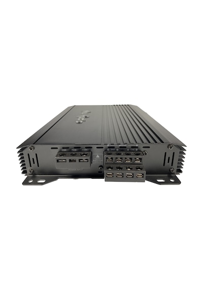 Skull Audio T70.4 Spl 3500Watts