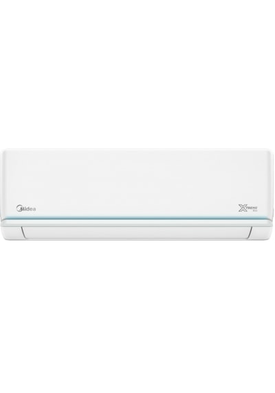 Midea Xtreme Save AG2Eco-24NXD0-I A+++ 24000 Duvar Tipi Inverter Klima