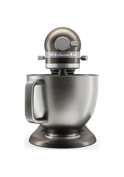 Kitchenaid 5KSM50PKVEIO Artisan Plus 4,7 L Stand Mikser