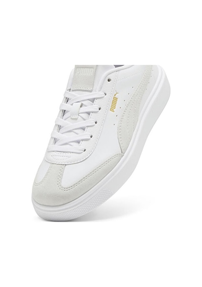 Puma Lajla T-toe Wns Kadın Günlük Ayakkabı 39773402 Renkli Renkli Çok Renkli