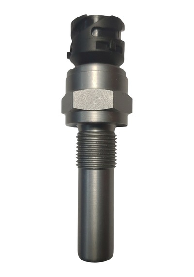 Şanzıman Devir Müşürü Axor 1840/3340/4140