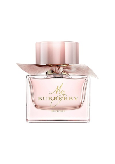 Burberry My Burberry Blush 90ml Edp Kadın Parfüm Fresh