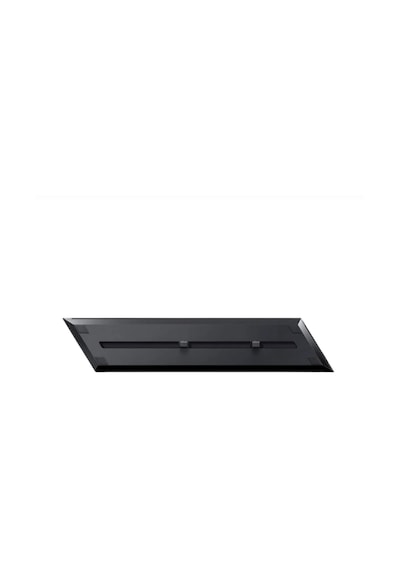 Ps4 Stand Vertical Dikey Stand Playstation 4 Kalın Kasa Uyumlu