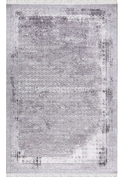 Merinos Halı Rodin 60893 095