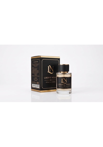 P.d.m Layton Unısex Parfüm%40 Esans 50 Ml Extraıt De Parfum Diğer