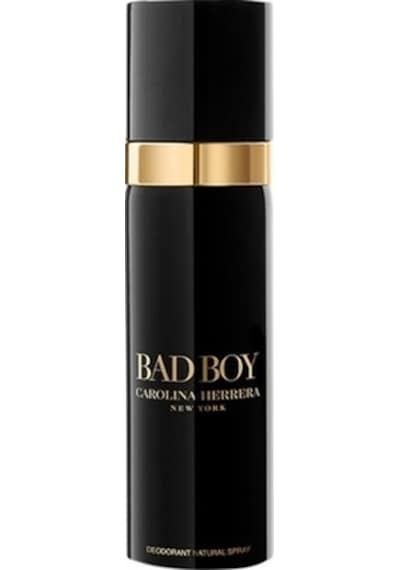 Carolina Herrera Bad Boy Erkek Deodorant Sprey 100 ML