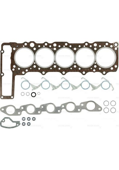REINZ 2-26570-6 Motor Takım Conta Üst Om 602 250 D
