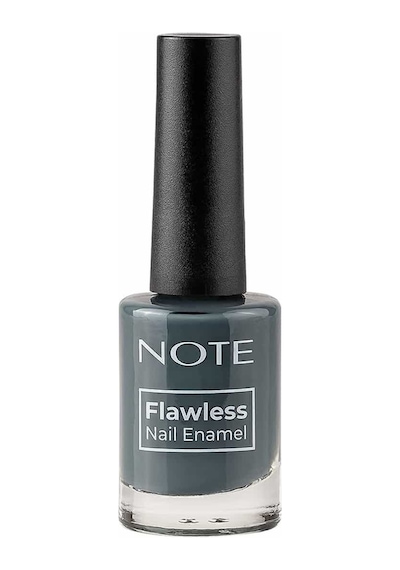 Nail Flawless Oje 19 Little Succulent - Gri