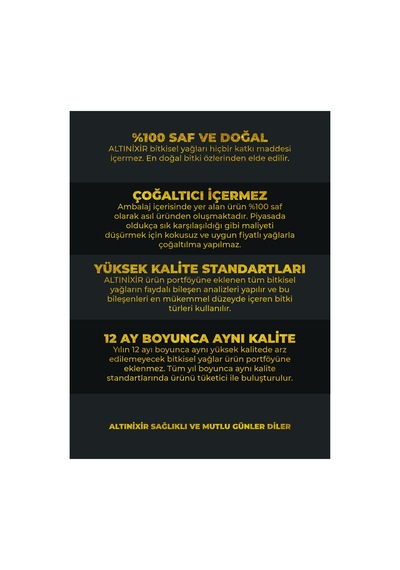Karanfil Uçucu Yağı 20ml Diğer