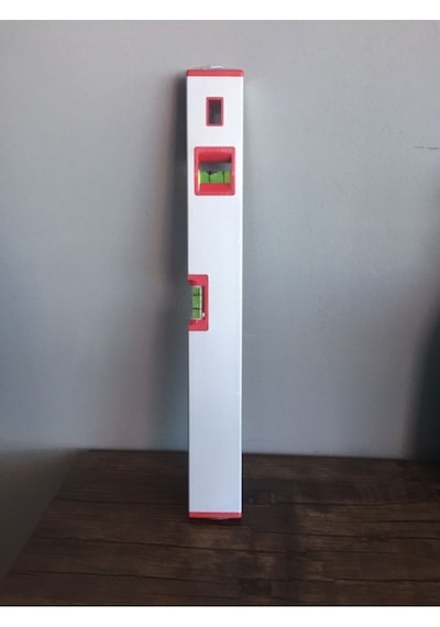 Su Terazisi 40 Cm