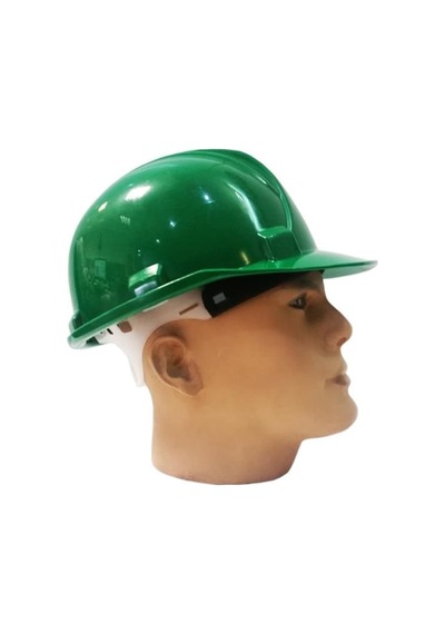 Essafe Yeşil Baret