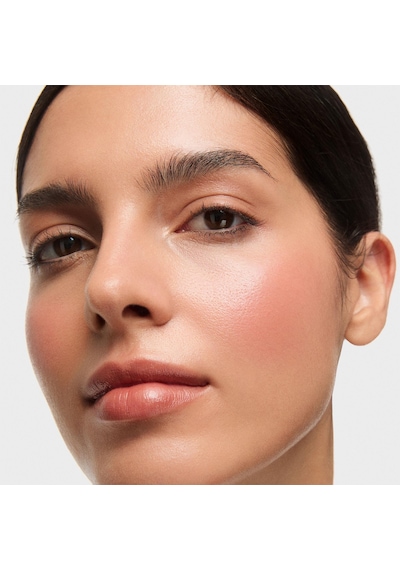 Inglot Cream Stick Blush Classıc Pınk 212