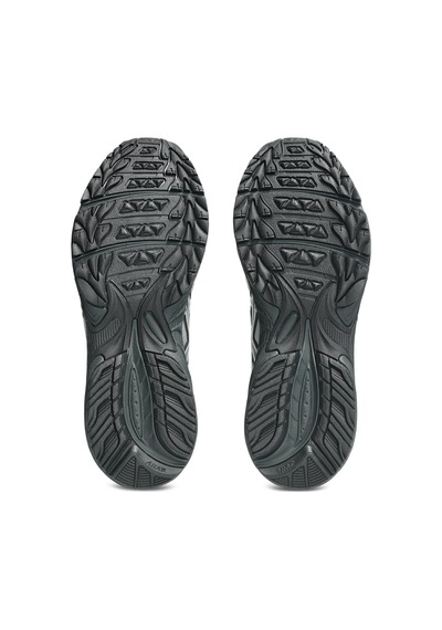 Asics Gel-ventx Unisex Black/pure Silver Sneakers 1203b040-003