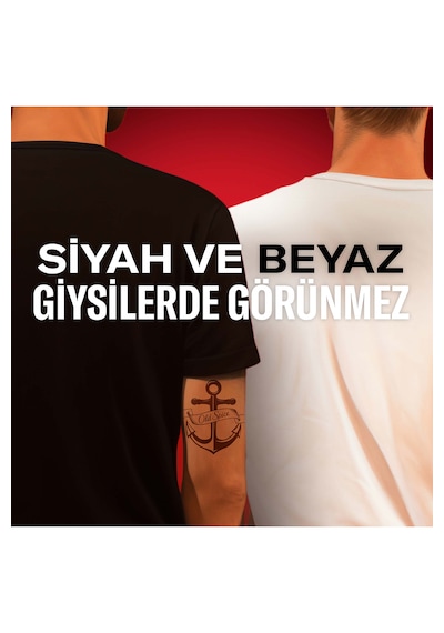 Old Spice Captain Erkek Sprey Vücut Deodorantı 150 ML