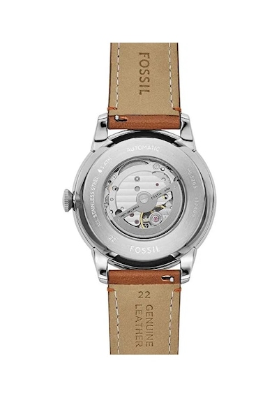 Fossil Fme3265 Erkek Kol Saati Diğer