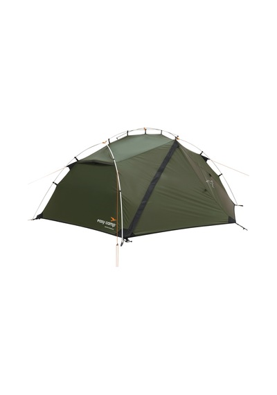 Easy Camp Rago 2 Ultralight 2 Kişilik Çadır Yeşil