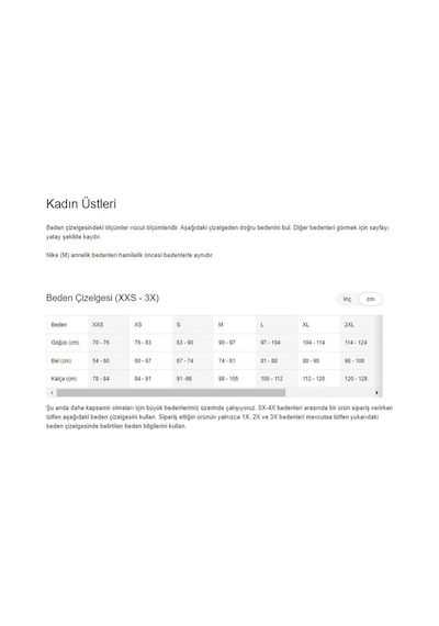 Nike Dri Fit Adv Run Division Running Reflector Tank Reflektörlü Kadın Atlet Su Yeşili