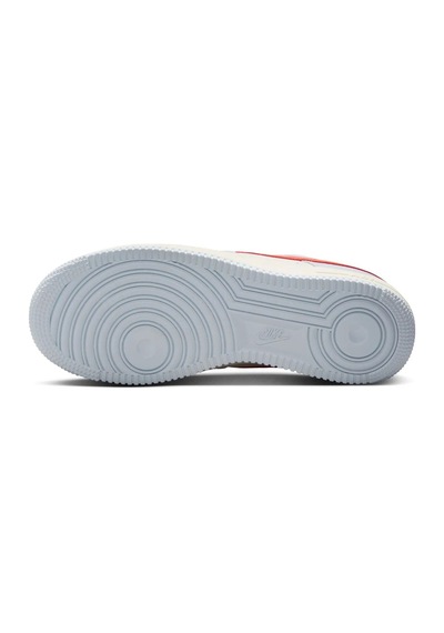 Nike Air Force 1 Af1 07 Next Nature Leather Sneaker Cream Liliac Hakiki Deri Günlük Spor Ayakkabı Krem Lila Krem - Lila Nike Air Force 1 Af1 07 Next Nature Leather Sneaker Cream Liliac Hakiki Deri Günlük Spor Ayakkabı Krem Lila Krem - Lila