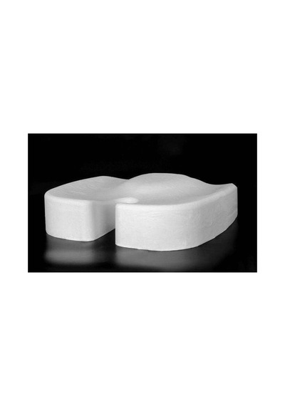 Dm-619 Visco Coccyx Minderi