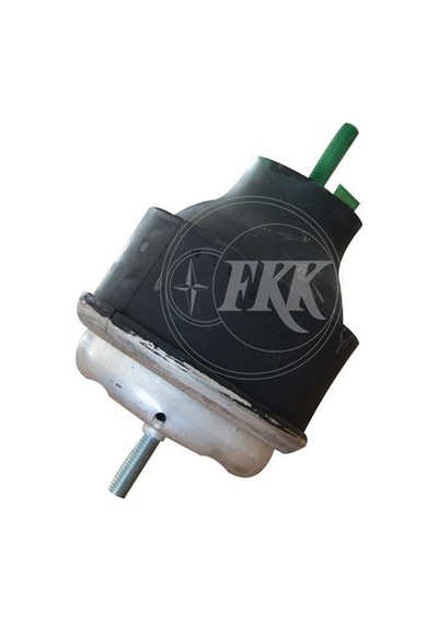 Fkk 80027 Motor Takozu Sol Passat-a4-a6 Alz-afn-avg-avf-adr-aeb-awt 1.6-1.8 T-1.9 Tdı 97-04 Febı 11485 8d0199379j-8d0199379s-8d0199379aq Fkk 80027 Motor Takozu Sol Passat-a4-a6 Alz-afn-avg-avf-adr-aeb-awt 1.6-1.8 T-1.9 Tdı 97-04 Febı 11485 8d0199379j-8d0199379s-8d0199379aq