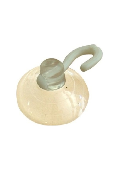 Vantuz Küçük / Casuy62