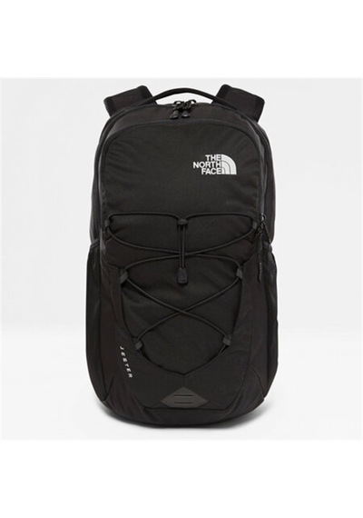 The North Face Jester Sırt Çantası Çok Renkli