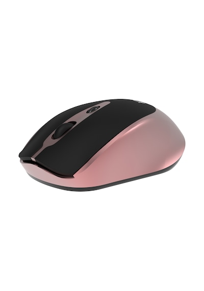 Inca IWM-396GT 1600 DPI Kablosuz Sessiz Mouse