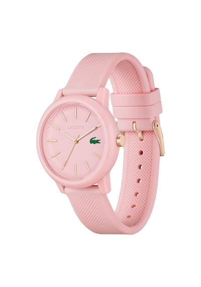 Lacoste LAC2001213 Kadın Kol Saati 36 mm