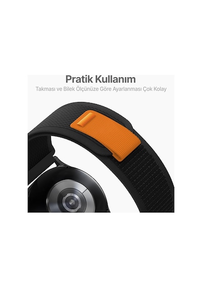 22mm İle Uyumlu Saatler İçin Trail Loop 46mm Yumuşak Kumaş Kordon Huaweı Watch Gt7 Pro/gt7/gt6 Pro/gt6/gt5 Pro/gt5/gt4/watch 4 Pro/gt3/gt3 Pro/gt2/gt2 Pro Çok Renkli 22mm İle Uyumlu Saatler İçin Trail Loop 46mm Yumuşak Kumaş Kordon Huaweı Watch Gt7 Pro/gt7/gt6 Pro/gt6/gt5 Pro/gt5/gt4/watch 4 Pro/gt3/gt3 Pro/gt2/gt2 Pro Çok Renkli